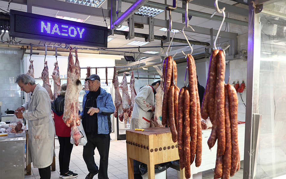 πάσχα-αυξημένη-η-κίνηση-στη-βαρβάκειο-562374322