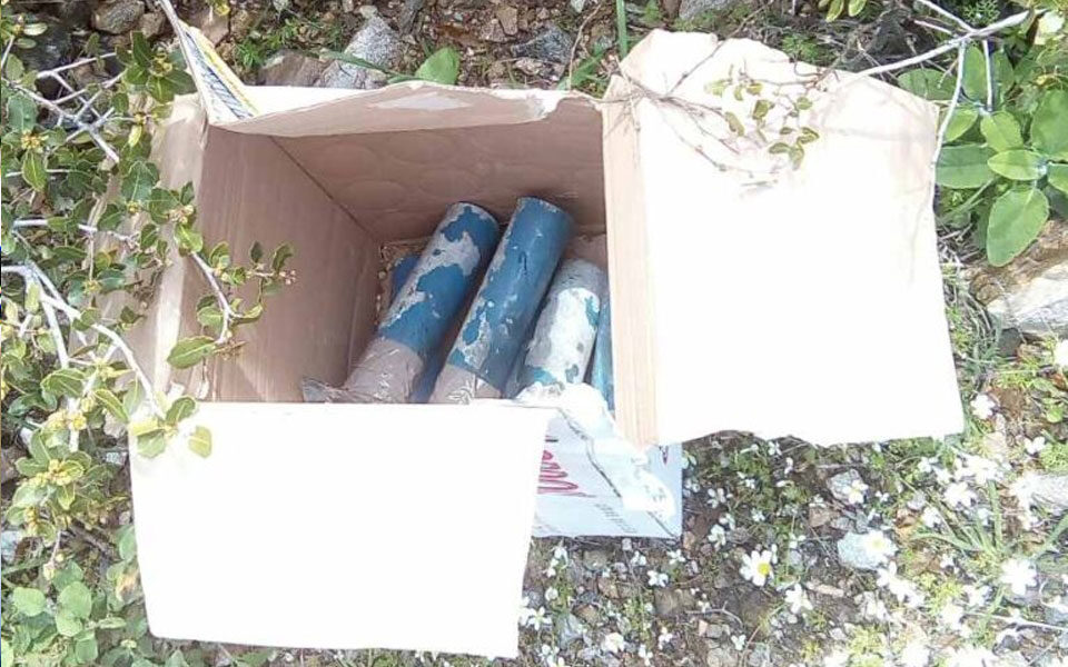 τραυματισμοί-παιδιών-από-βεγγαλικά-σ-562375144