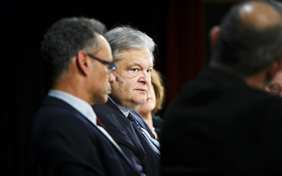 βενιζέλος-για-αντιπρόεδρο-απ-αυτονόη-562364890