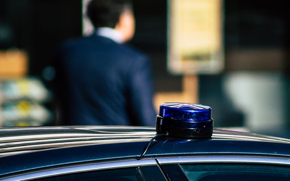 θεσσαλονίκη-νεαρή-κατήγγειλε-τον-ξάδ-562352518