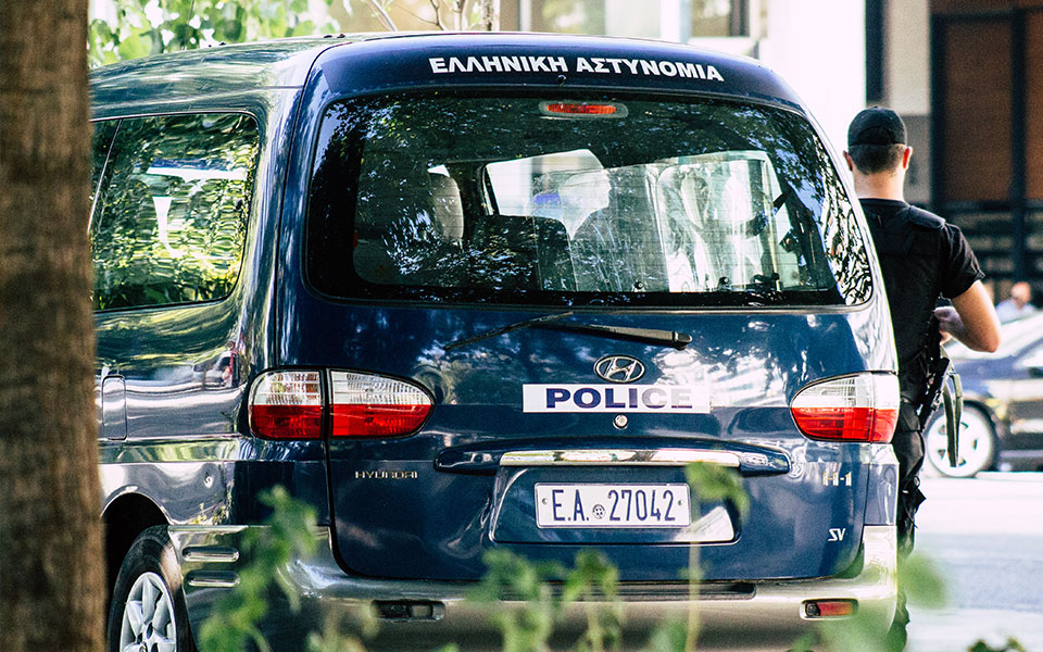 πύργος-σε-εξέλιξη-έρευνα-για-υπόθεση-μ-562371133