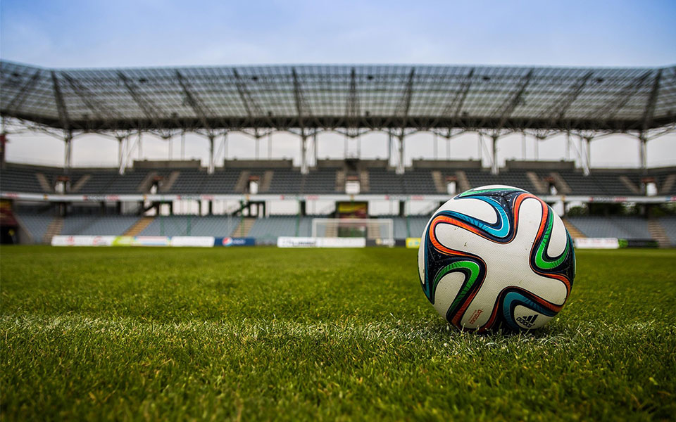 μπόρις-κλέιμαν-τη-μεγάλη-πέμπτη-στον-α-562369042