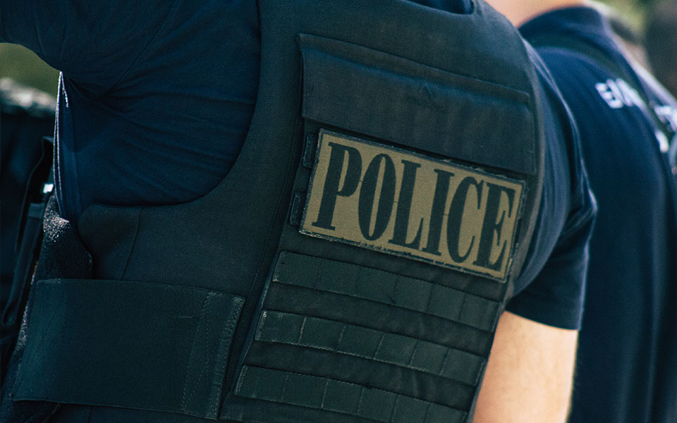 ρέθυμνο-γνωστός-τράπερ-κατηγορείται-562354630