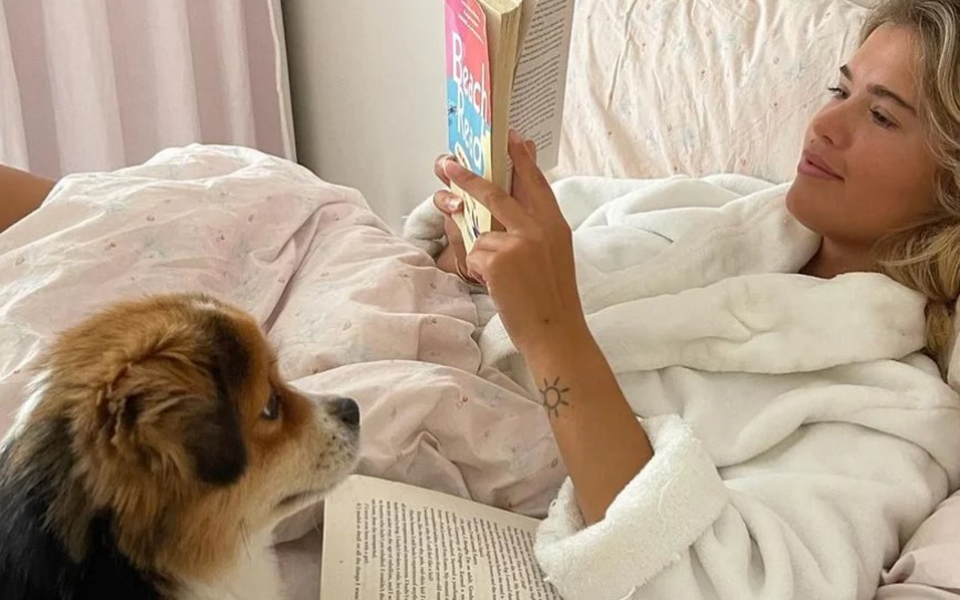 6-σκανδιναβικές-συνήθειες-για-να-είστε-562353199