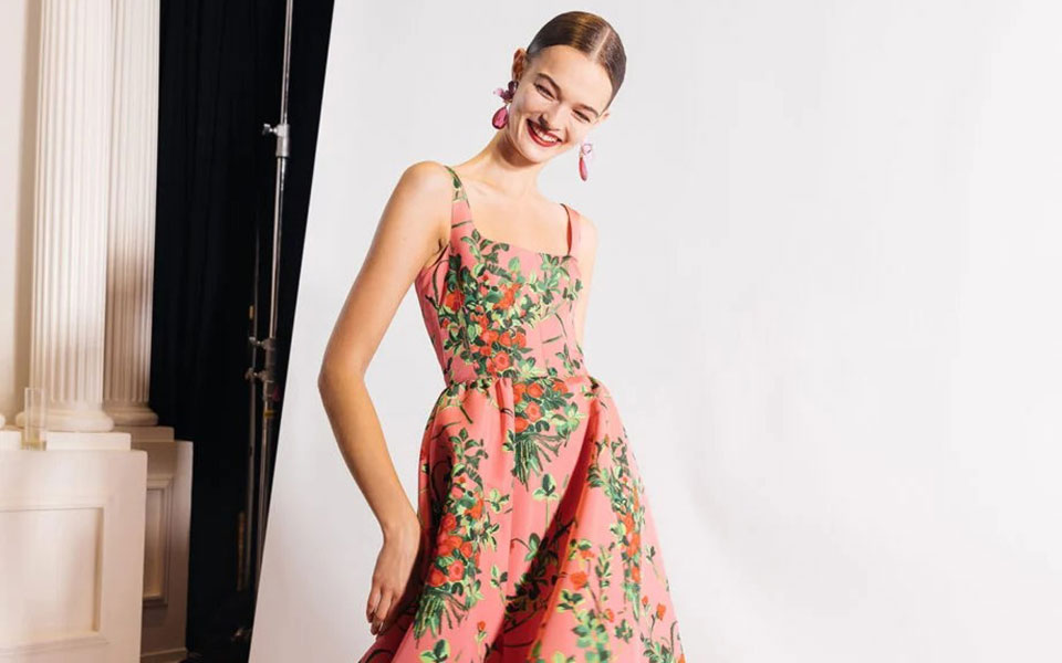 7-νέα-αρώματα-φέρνουν-την-άνοιξη-562371955