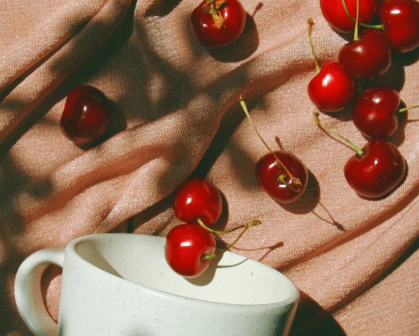 6-αρώματα-με-κεράσι-μας-κάνουν-να-ανυπομ-562380679