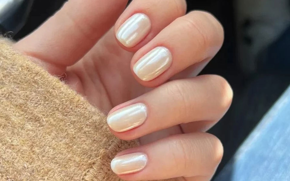 vanilla-nails-είναι-το-μανικιούρ-της-άνοιξης-562376938