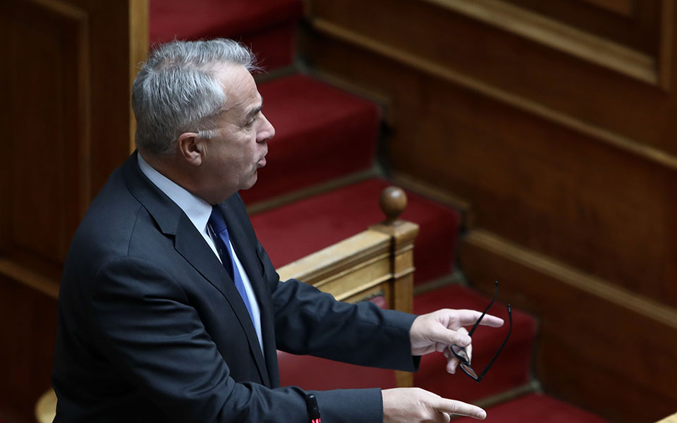 βορίδης-πρόσθετη-νομοθετική-παρέμβα-562359961