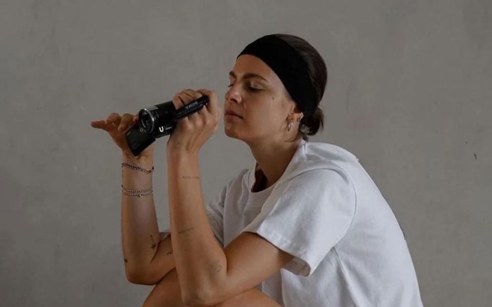 τα-best-of-προϊόντα-για-σφριγηλό-και-απαλό-σώ-562363828