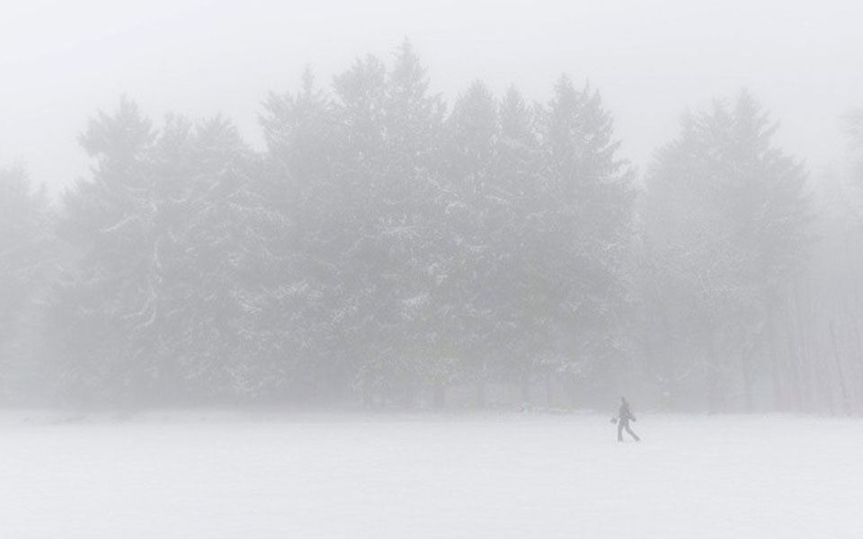 καναδάς-εκατοντάδες-χιλιάδες-νοικοκ-562362643
