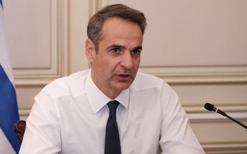 επικοινωνία-μητσοτάκη-ζελένσκι-562366105