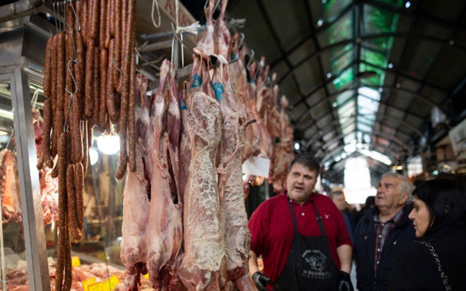 θεσσαλονίκη-σε-πασχαλινούς-ρυθμούς-η-562369726