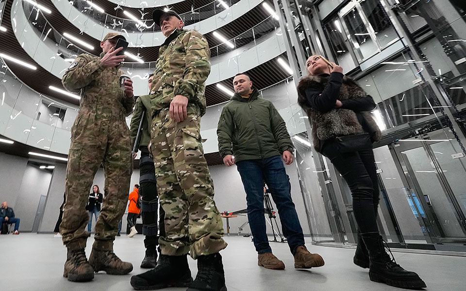 κρίση-στο-σουδάν-η-διακριτική-στάση-τη-562380217