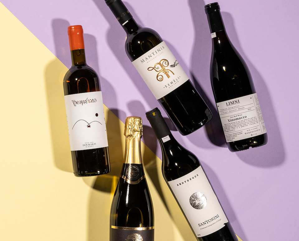 ο-σομελιέ-άρης-σκλαβενίτης-επιλέγει-20-κ-562382302