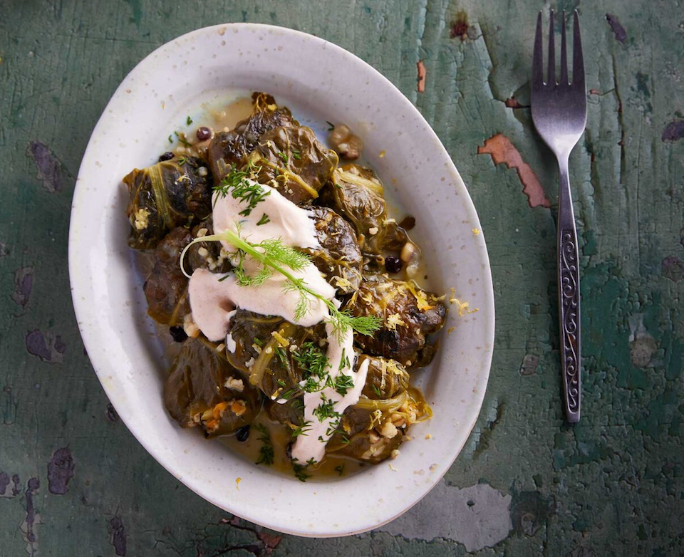 λαπαθοντολμάδες-ορφανοί-562380535