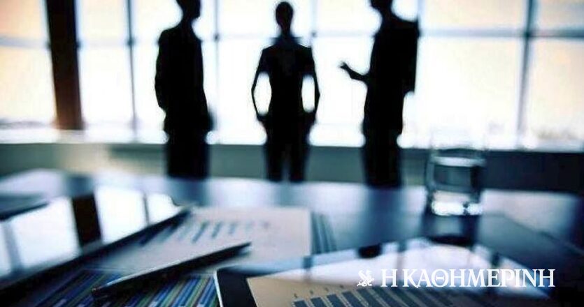 μητσοτάκης-για-αύξηση-κατώτατου-μισθ-562351270