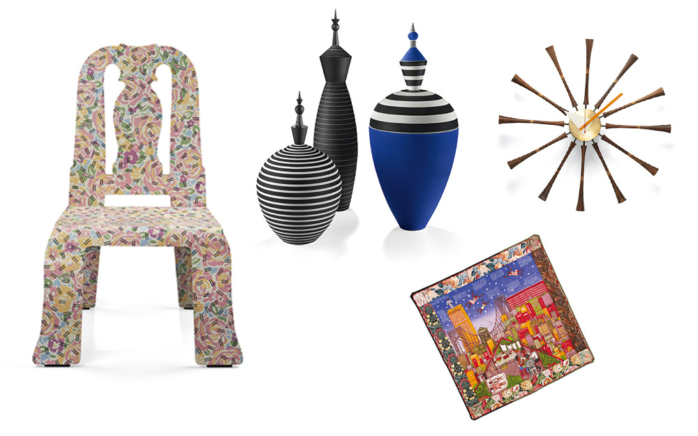 οι-γυναίκες-σχεδιάζουν-τον-κόσμο-562378711