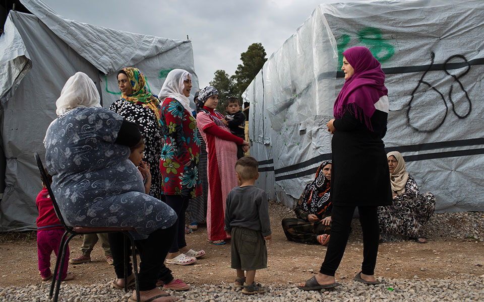 δικαστήριο-ε-ε-καθεστώς-πρόσφυγα-σε-562380400