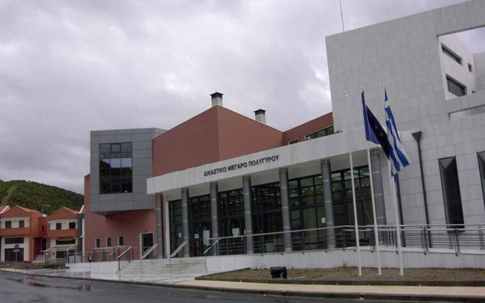 χαλκιδική-απολογούνται-οι-ανήλικοι-π-562389943