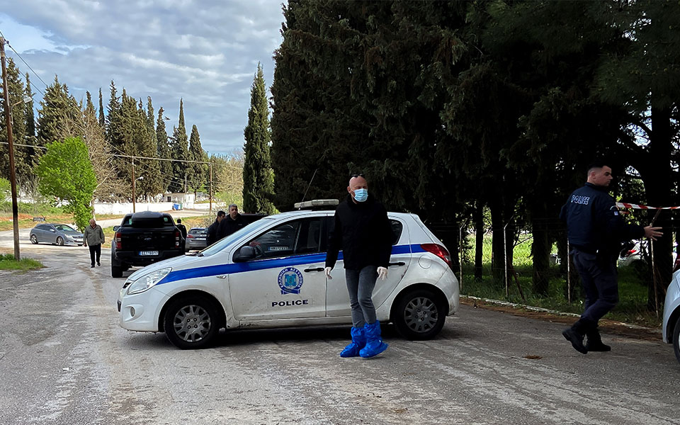 στη-φυλακή-ο-34χρονος-μητροκτόνος-της-χα-562389955