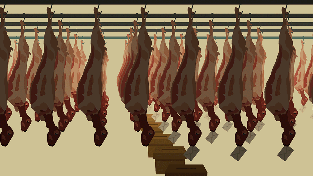 σκίτσο-του-δημήτρη-χαντζόπουλου-15-16-04-23-562375798