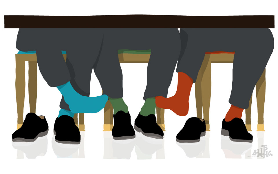 σκίτσο-του-δημήτρη-χαντζόπουλου-02-04-23-562351840