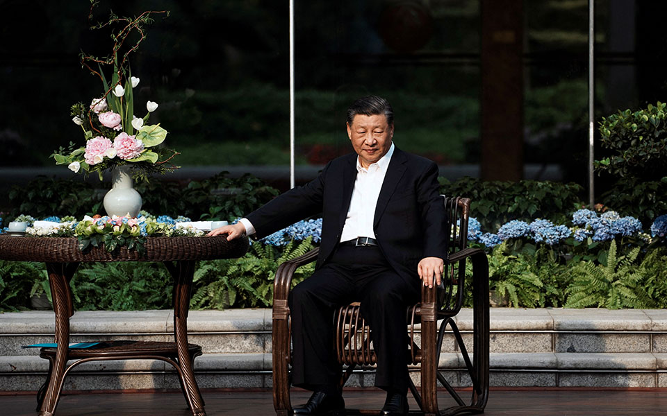 αρ-για-κίνα-ο-σι-παίζει-τον-ειρηνοποι-562394170