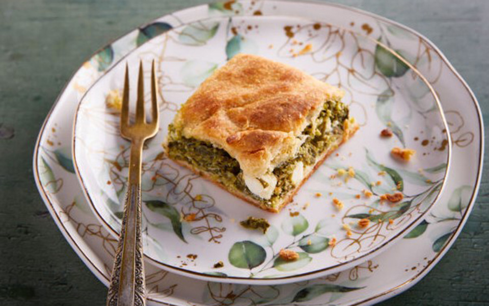 χορτόπιτα-με-χειροποίητη-μακεδονίτι-562378984