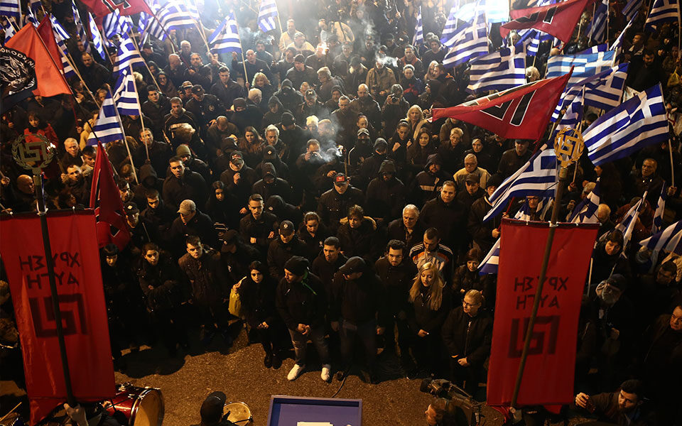 αρθρο-του-π-σταθόπουλου-στην-κ-από-τ-562363924