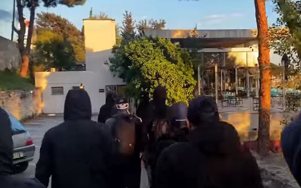 ξύπνησαν-μνήμες-από-τα-τάγματα-εφόδου-562394134