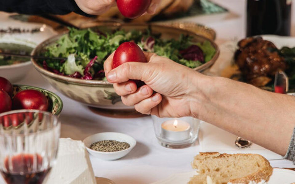 βράδυ-ανάστασης-ενα-αξέχαστο-δείπνο-γ-562372021