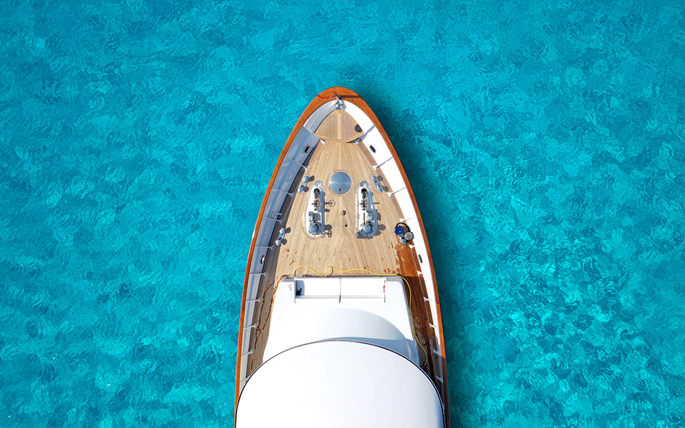 ελίν-σημείο-αναφοράς-για-την-ανάπτυ-562386043