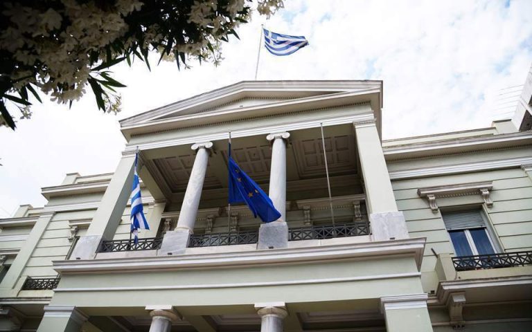διπλωματικές-πηγές-στήριξη-στην-υποψ-562351378