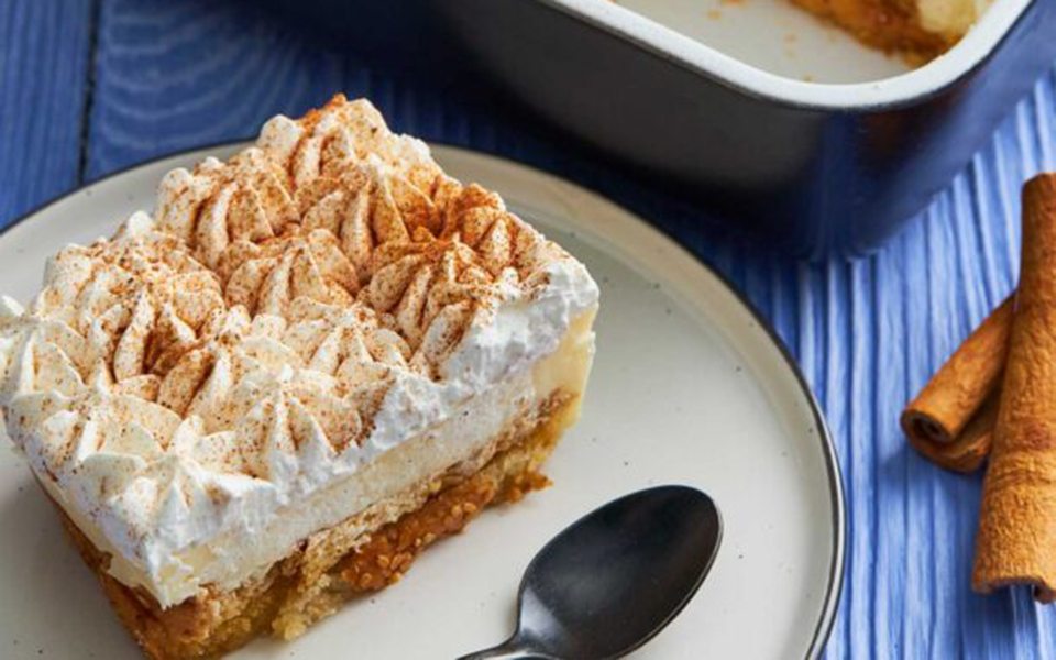 τι-θα-φτιάξουμε-με-τα-leftovers-από-το-τσουρέκι-562375819