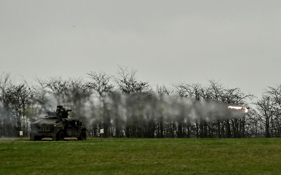 ουκρανία-νεκροί-ένας-άνδρας-και-η-11χρο-562364722