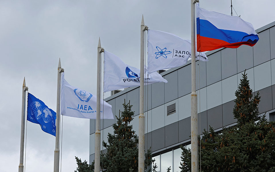 ζαπορίζια-ο-υπό-ρωσικό-έλεγχο-πυρηνικ-562380052