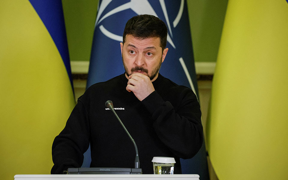 ουκρανία-συνομιλία-ζελένσκι-με-σι-τζι-562389949