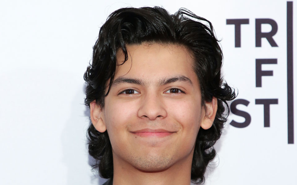 ερχεται-ο-πρώτος-λατίνος-υπερήρωας-στ-562355284