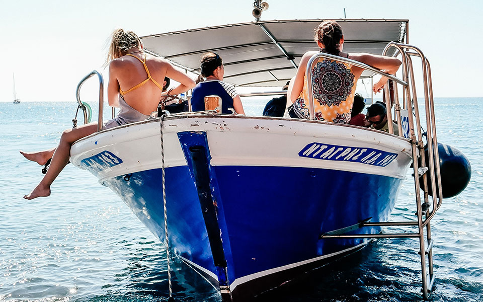 online-κρατήσεις-το-νότιο-αιγαίο-στις-20-κορυ-562355446