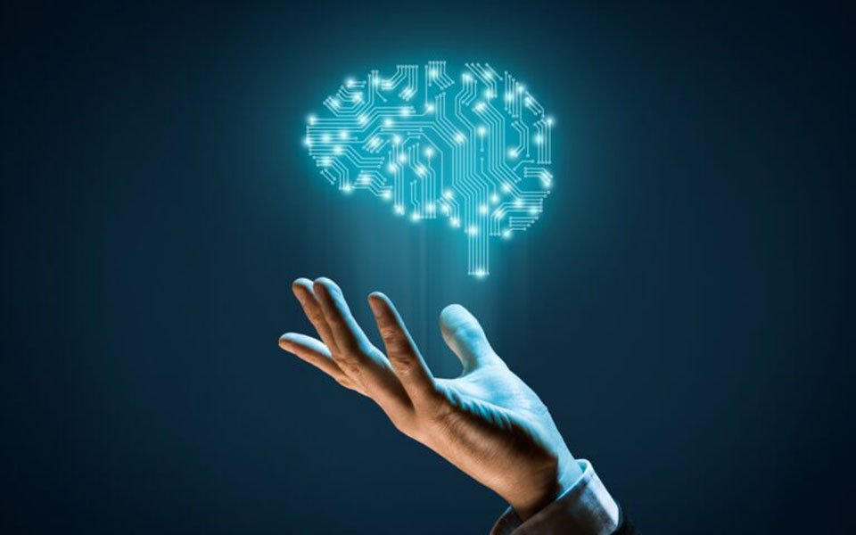 η-ελεύθερη-τεχνητή-νοημοσύνη-ανοικτ-562405324