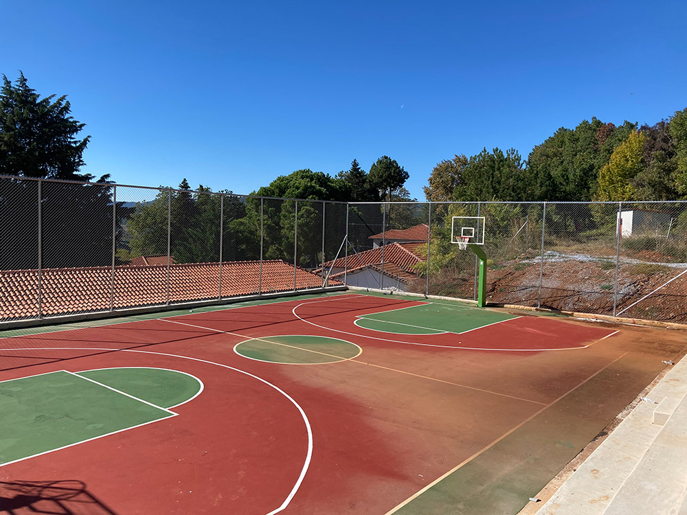 Ελληνικός Χρυσός: Υπεύθυνες πολιτικές για το περιβάλλον και την κοινωνία-1