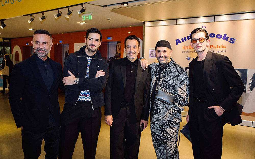 ένα-λαμπερό-fashion-show-του-notos-για-την-σεζόν-άνοιξ-562428940