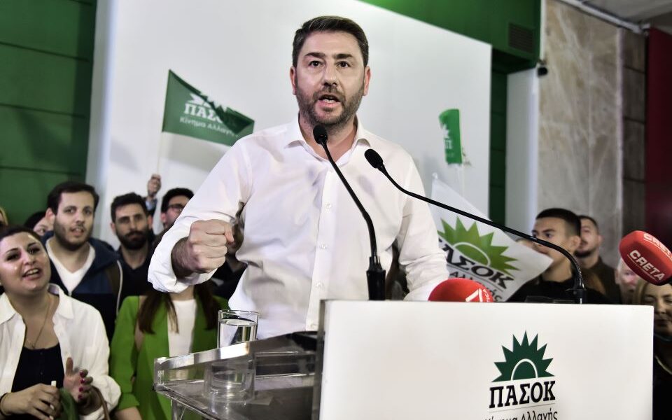 αρθρο-του-π-κολιαστάση-στην-κ-θα-προ-562444774