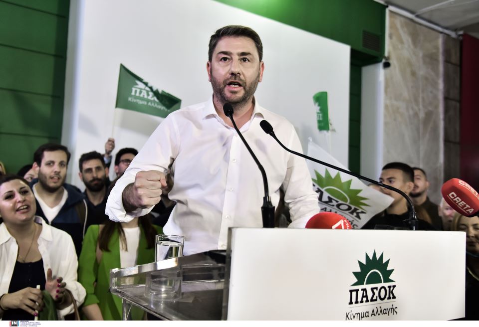 εκλογές-η-ευκαιρία-του-πασοκ-562433179