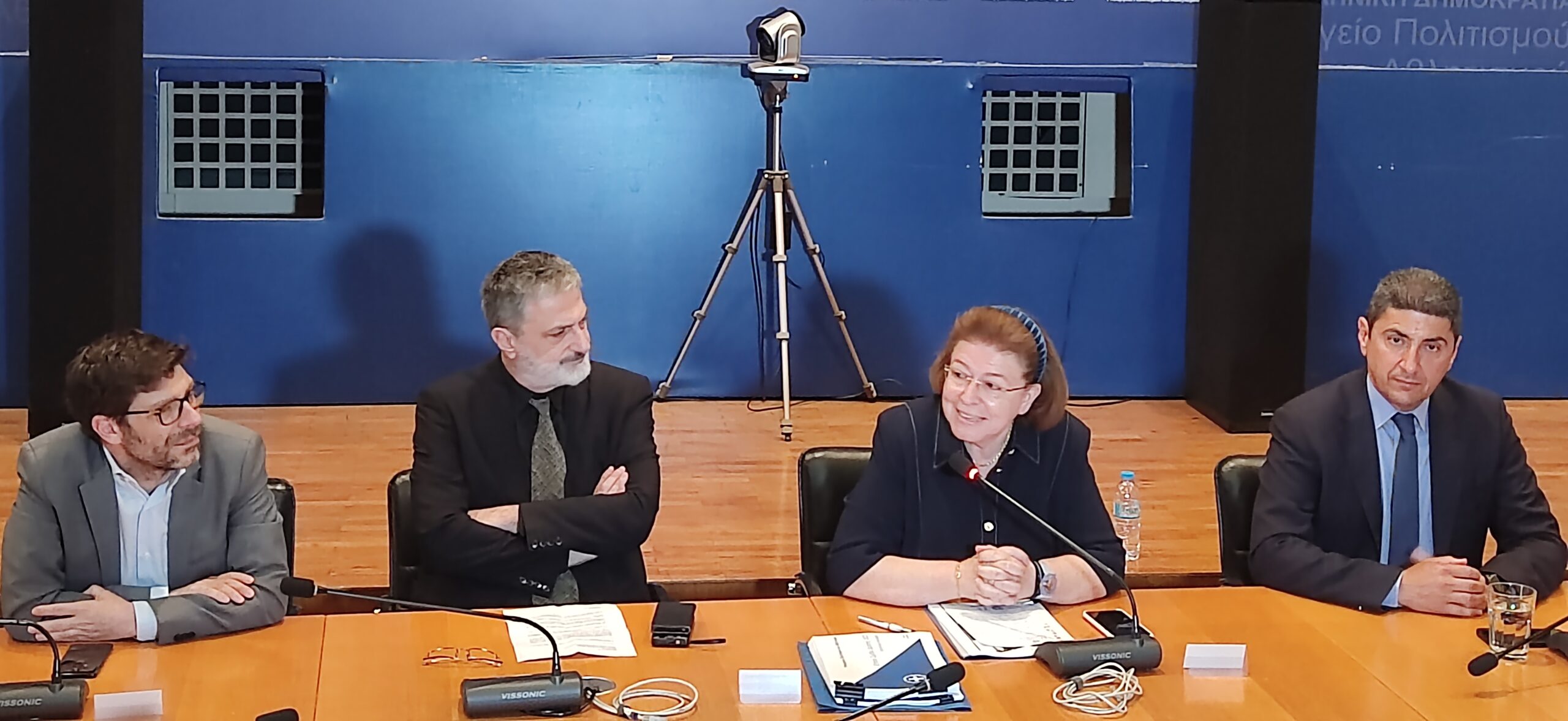 παράδοση-παραλαβή-στο-υπουργείο-πολι-562442206