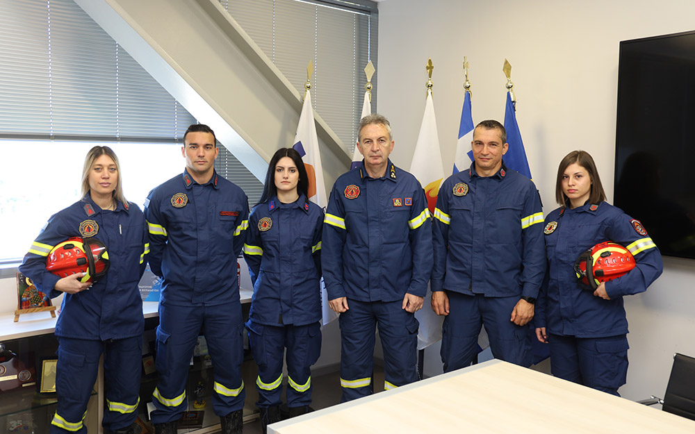 δωρεά-από-τα-ιδρύματα-ιωάννη-σ-λάτση-κα-562427197