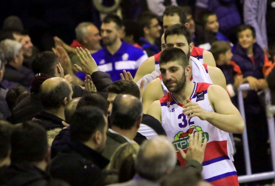 αλέξανδρος-βαρυτιμιάδης-εφυγε-από-τη-562408156