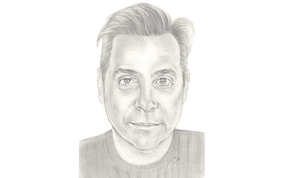 γιάννης-καρακάσης-είναι-η-στιγμή-του-ε-562407133