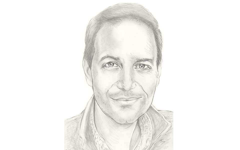 γιάννος-λιβανός-φρένο-στην-κακοποίησ-562444882