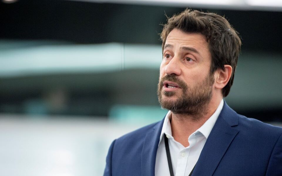 γεωργούλης-στις-23-μαΐου-η-εξέταση-του-α-562424938